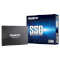 SSD диск GIGABYTE 240GB 2.5" SATA (GP-GSTFS31240GNTD)