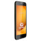 Смартфон GIGABYTE GSmart Alto A2 Black