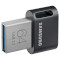 Флэшка SAMSUNG Fit Plus 64GB USB3.1 (MUF-64AB/APC)