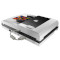 Сканер планшетний PLUSTEK SmartOffice PL4080