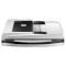 Сканер планшетный PLUSTEK SmartOffice PL4080