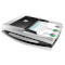 Сканер планшетний PLUSTEK SmartOffice PL4080