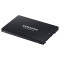 SSD диск SAMSUNG 883 DCT 240GB 2.5" SATA (MZ-7LH240NE)