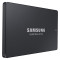 SSD диск SAMSUNG 883 DCT 240GB 2.5" SATA (MZ-7LH240NE)