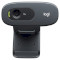 Веб-камера LOGITECH HD Webcam C270 Black (960-000636/960-001063)