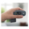 Веб-камера LOGITECH HD Webcam C270 Black (960-000636/960-001063)