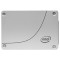 SSD диск INTEL D3-S4610 1.92TB 2.5" SATA (SSDSC2KG019T801)