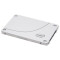 SSD диск INTEL D3-S4610 480GB 2.5" SATA (SSDSC2KG480G801)