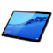 Планшет HUAWEI MediaPad T5 10 LTE 3/32GB Black (53010DHM)