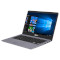 Ноутбук ASUS VivoBook 14 X411UF Star Gray (X411UF-EB063)
