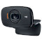 Веб-камера LOGITECH C525 HD (960-000723/960-001064)