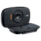 Веб-камера LOGITECH C525 HD (960-000723/960-001064)