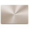Ноутбук ASUS VivoBook 14 X411UF Icicle Gold (X411UF-EB066)