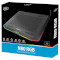 Підставка для ноутбука DEEPCOOL N80 RGB (DP-N222-N80RGB)