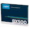 SSD диск CRUCIAL BX500 120GB 2.5" SATA (CT120BX500SSD1)