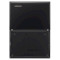 Ноутбук LENOVO V510 14 Black/Уценка (80WR0151RA)