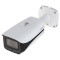 IP-камера DAHUA DH-IPC-HFW5431EP-ZE (2.7-13.5)