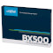 SSD диск CRUCIAL BX500 240GB 2.5" SATA (CT240BX500SSD1)