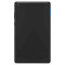 Планшет LENOVO Tab E8 Wi-Fi 1/16GB Slate Black (ZA3W0016UA)