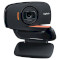 Веб-камера LOGITECH HD Webcam B525 (960-000842)