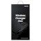 Бездротовий зарядний пристрій SAMSUNG EP-N6100 Black (EP-N6100TBRGRU)