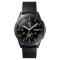 Смарт-часы SAMSUNG Galaxy Watch 42mm Black (SM-R810NZKASEK)