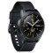 Смарт-годинник SAMSUNG Galaxy Watch 42mm Black (SM-R810NZKASEK)