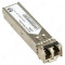 Модуль ARUBA J4858D SFP 1GbE Tx850 550m MM LC Duplex