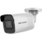 IP-камера HIKVISION DS-2CD2021G1-I (4.0)