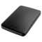 Портативний жорсткий диск TOSHIBA Canvio Basics 3TB USB3.0 (HDTB330EK3CA)