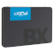 SSD диск CRUCIAL BX500 480GB 2.5" SATA (CT480BX500SSD1)