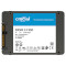 SSD диск CRUCIAL BX500 480GB 2.5" SATA (CT480BX500SSD1)