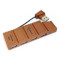 USB хаб GEMBIRD UH-005 Chocolate