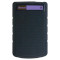 Портативный жёсткий диск TRANSCEND StoreJet 25H3 4TB USB3.1 Purple (TS4TSJ25H3P)