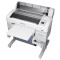Широкоформатний принтер 24" EPSON SureColor SC-T3200 (C11CD66301A0)