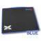 Ігрова поверхня X-RAY Thunder9 BL2 Blue/Black