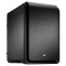 Корпус AEROCOOL DS Cube Black (4713105952254)