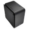 Корпус AEROCOOL DS Cube Black (4713105952254)