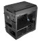 Корпус AEROCOOL DS Cube Black (4713105952254)