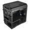 Корпус AEROCOOL DS Cube Black (4713105952254)