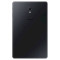 Планшет SAMSUNG Galaxy Tab A 10.5 2018 LTE 32GB Black (SM-T595NZKASEK)