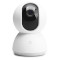 IP-камера XIAOMI MIJIA Home Security Camera 360° 1080p White (QDJ4026CN)