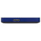 Портативный жёсткий диск TOSHIBA Canvio Advance 1TB USB3.0 Blue (HDTC910EL3AA)
