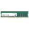 Модуль пам'яті TRANSCEND JetRam DDR4 2666MHz 8GB (JM2666HLB-8G)
