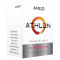 Процессор AMD Athlon 200GE 3.2GHz AM4 (YD200GC6FBBOX)
