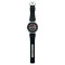 Смарт-часы SAMSUNG Galaxy Watch 46mm Silver (SM-R800NZSASEK)