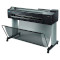 Широкоформатный принтер 36" HP DesignJet T730 (F9A29A/F9A29D)