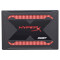 SSD диск HYPERX Fury RGB 240GB 2.5" SATA (SHFR200/240G)