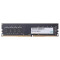 Модуль памяти APACER DDR4 2666MHz 8GB (EL.08G2V.GNH)
