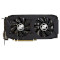 Відеокарта POWERCOLOR Red Dragon Radeon RX 580 8GB GDDR5 (AXRX 580 8GBD5-DHDM)